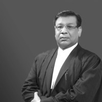 Manoj Kumar Jain