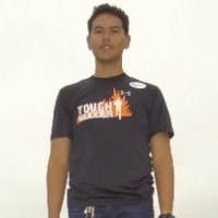 Felix Quinteros