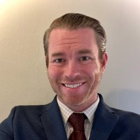 Scott Berry