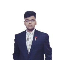 Ankit Basu