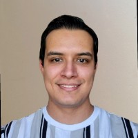 Christian Fuentes