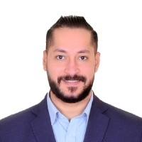 Karim Abdelkhalek