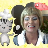 Rosemary Reinhart