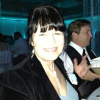Donna Jo Quinn