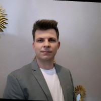 Gabriel- Stan-Ionescu