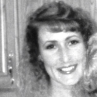 Desiree Davidson