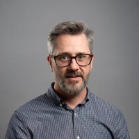 Alessandro Crivellaro Martins