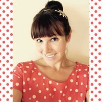 Annie Schuttey