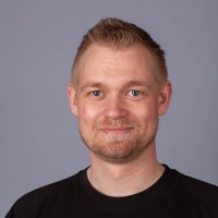 Mats Hallström