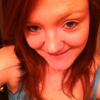 Kayla Adkins