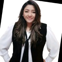 Cynthia Echavarria Soto