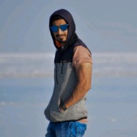 Dharmesh Kapdi