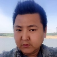 姜昌坤