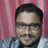 Mayur Hogade