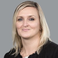 Sophie Wetter