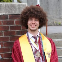 Robert Mcgowan