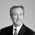 Robin Cunningham