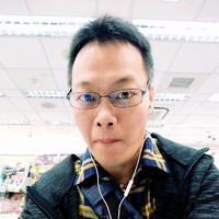 李澤維