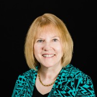 Cynthia A. Jampole, PE