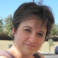 Rosario Caño Ibáñez