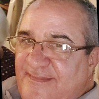 Márcio Carvalho