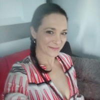 Emilia Bocianowska