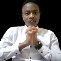 Evans Cheruiyot