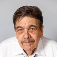 Curtis Mease