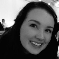 Laura Thorncraft