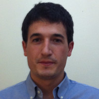 Unai Etxeberria