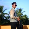 Sajid Mirza