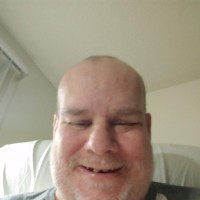 Thomas Eichorst