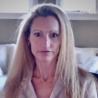 Stephanie Shapiro