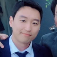 Pyungryul Ahn