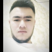 Yorqin Abrayev