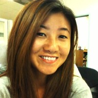 Emma Shen