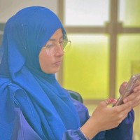 Masooma Ejaz