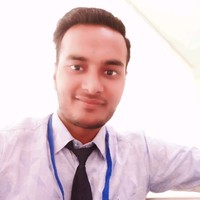 Ca Himanshu Bansal