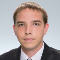 Olivér Fülöp