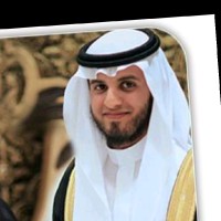Ahmed Alkatheri