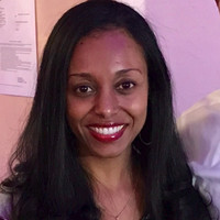 Milen Berhane