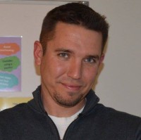 Joseph Rucks