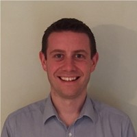 Adam H.
