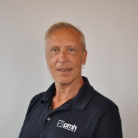 Jonas Bengtsson