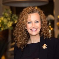 Lori Rosenthal