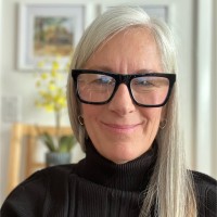 Kathy Hartzler