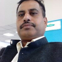 Ramzan Qureashi