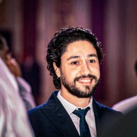 Kareem Ayman