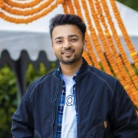 Basant K. Shah