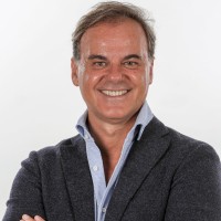 Giacomo Alessandro Cattaneo